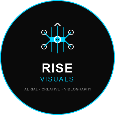 Rise Visuals LLC